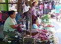 Burma III-045-Seib-2014